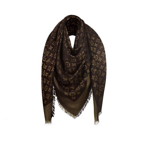 louis vuitton scarf and gloves|louis vuitton scarves celebrities.